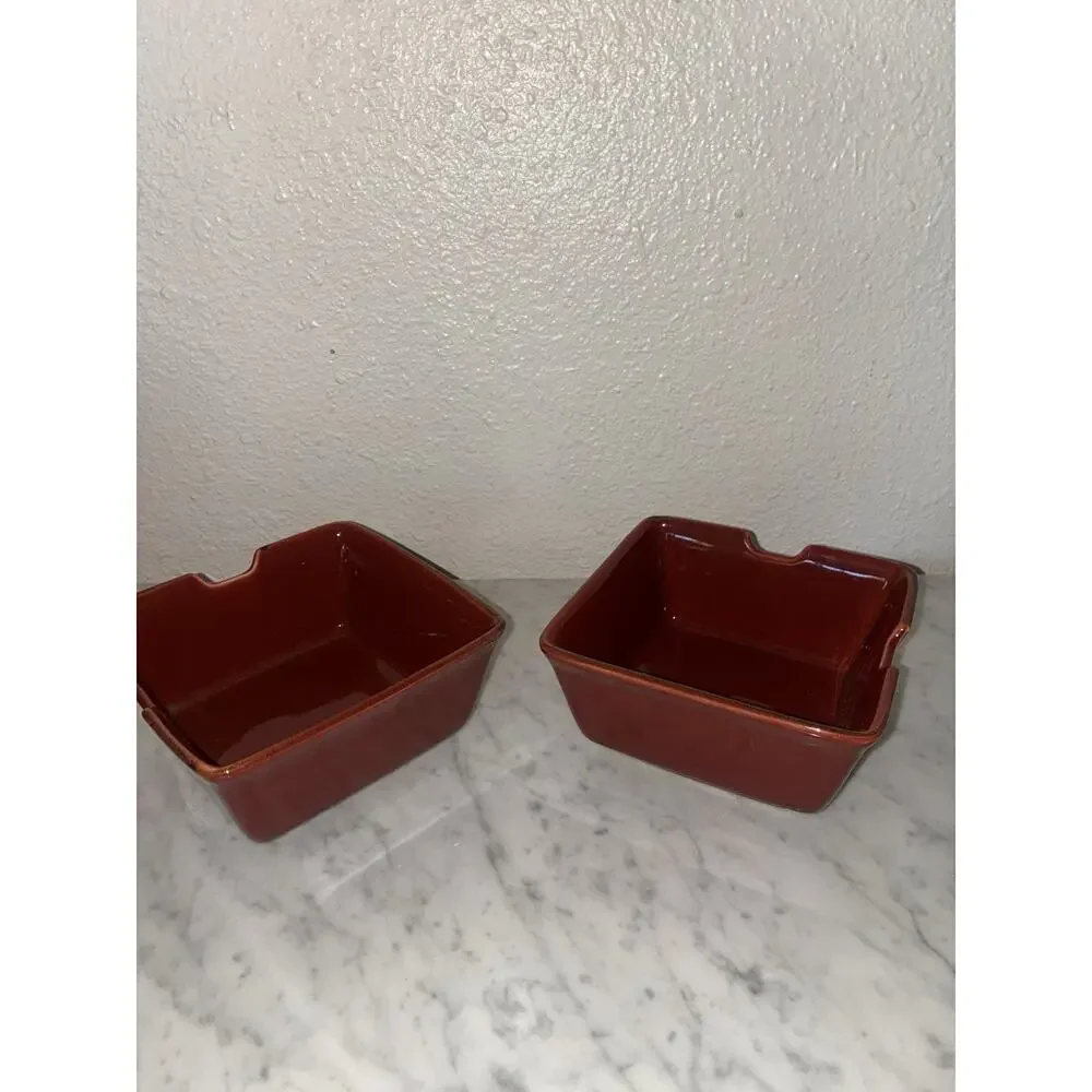 Pottery Barn wine color